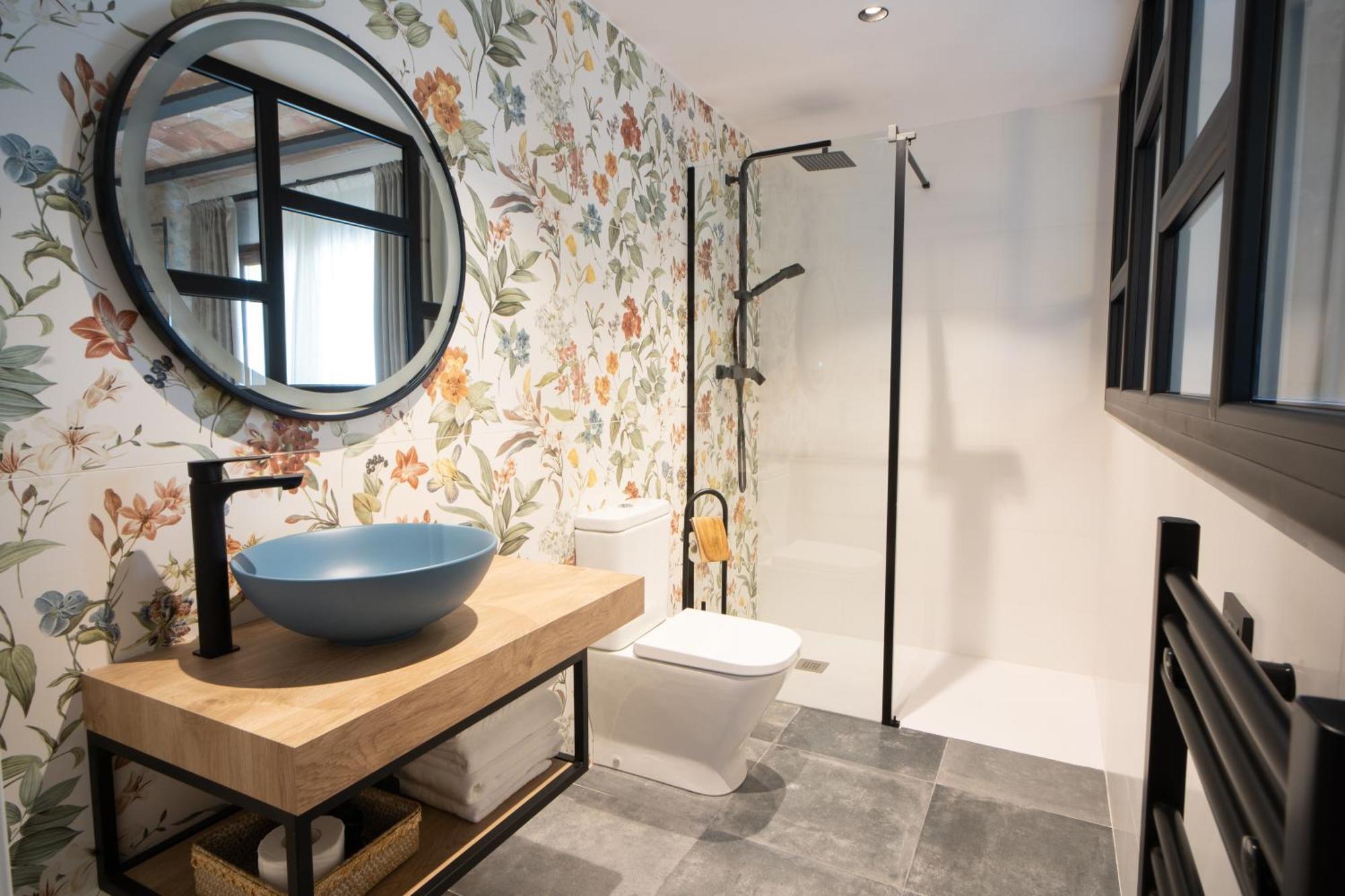 Appartement Cals Avis - Batea Extérieur photo